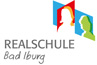 Realschule Bad Iburg